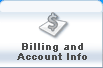 Billing
